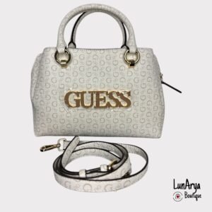 Bolsa Guess